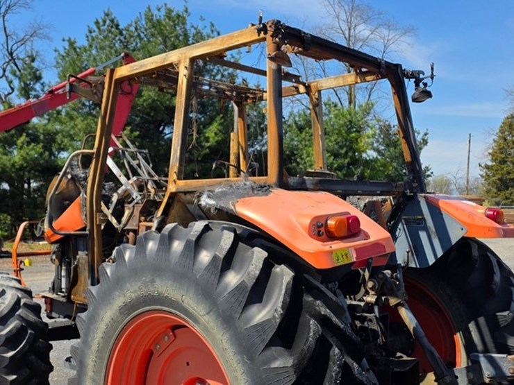 kubota-m110-image-22