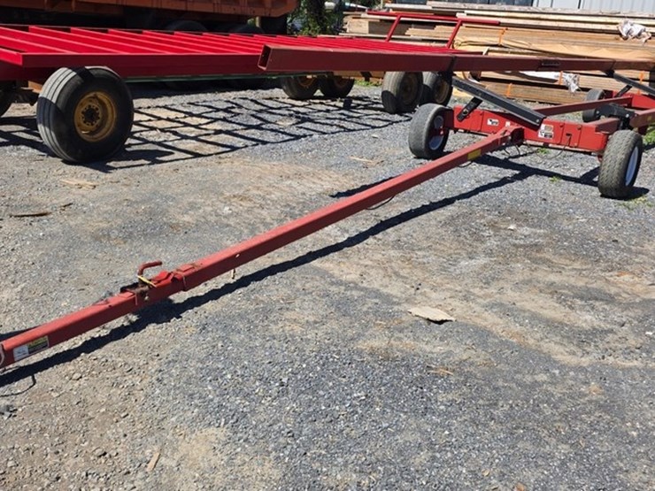 unverferth-ht36-image-1