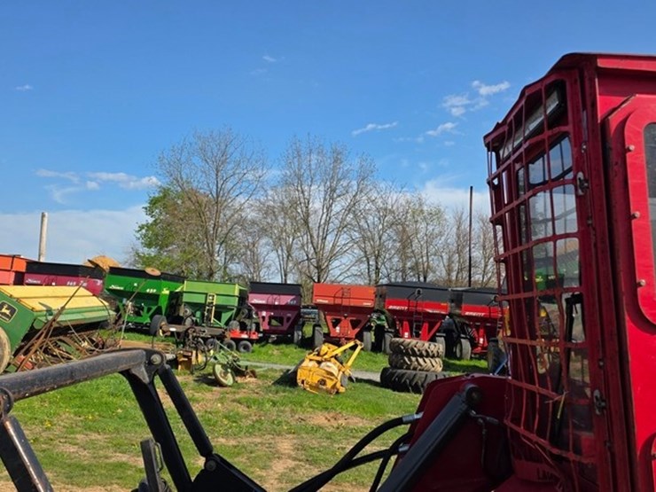 2023-lamtrac-ltr6160t-image-11