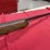 remington-11-48-12-gauge-shotgun-image-2