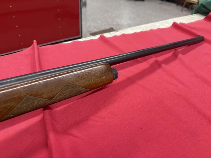 remington-11-48-12-gauge-shotgun-image-2