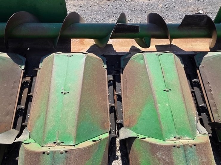 john-deere-643-image-9