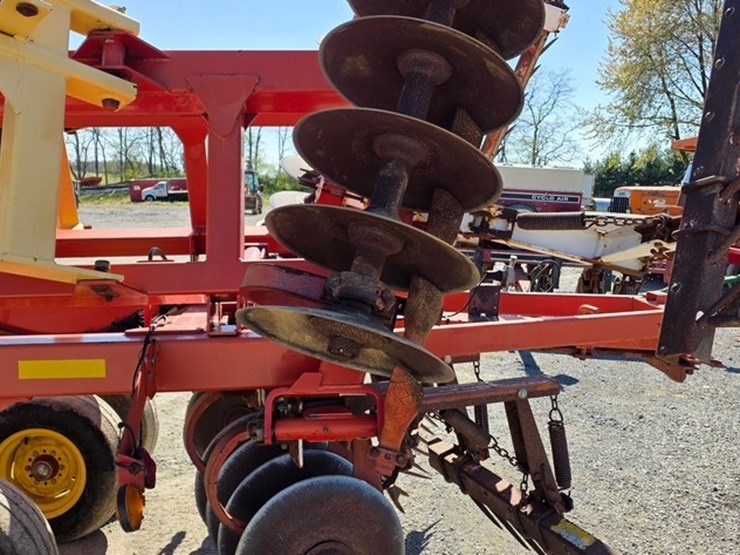 krause-7300-18wr-image-28