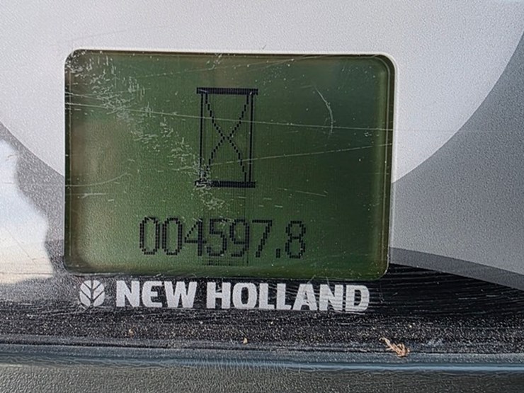 2009-new-holland-b95b-image-78