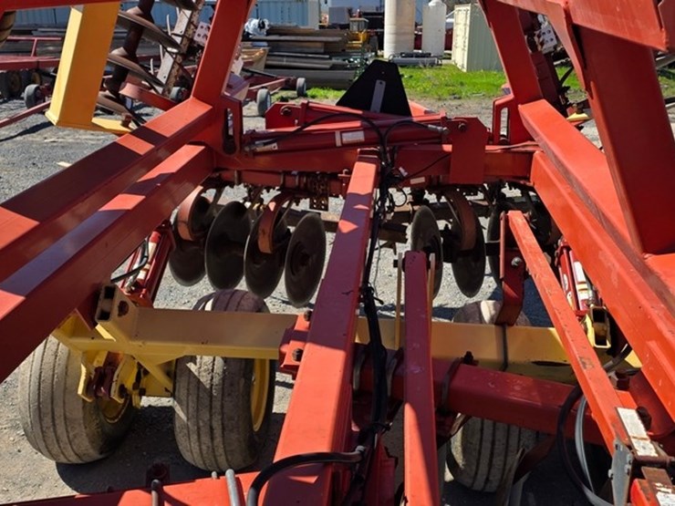 krause-7300-18wr-image-47