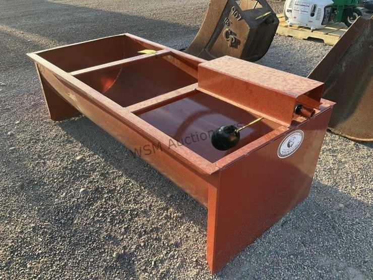 steel-livestock-trough-with-float-image-2