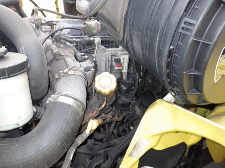 2016-international-8600-image-19