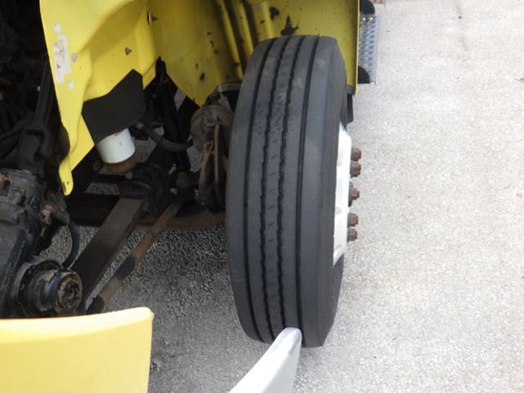 2016-international-8600-image-21