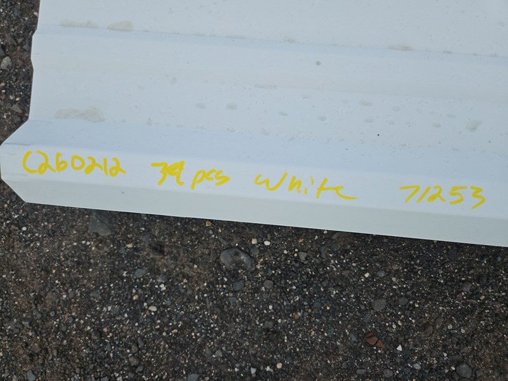 (39)-12'-roof-panels-image-3