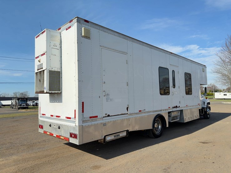 2001-caterpillar-3126-image-5