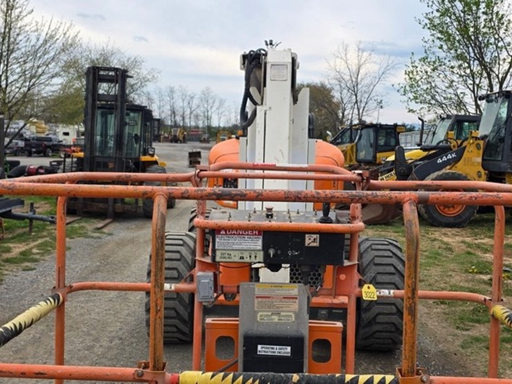 2016-snorkel-a46jrt-image-32