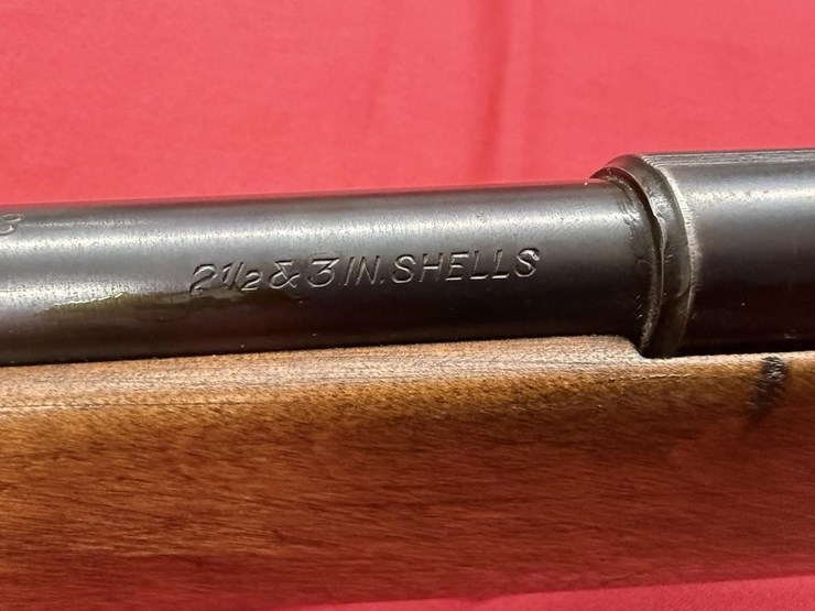 pioneer-model-28-410-shotgun-image-9