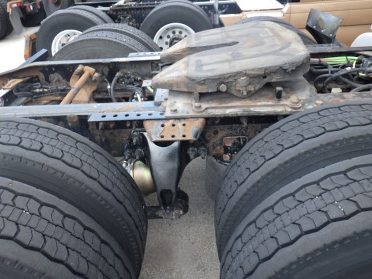 2018-international-lt-image-6