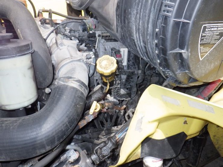 2016-international-8600-image-18