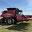 2014-case-ih-8230-image-12