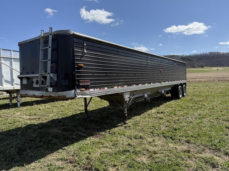 1982-timpte-super-hopper-image-1