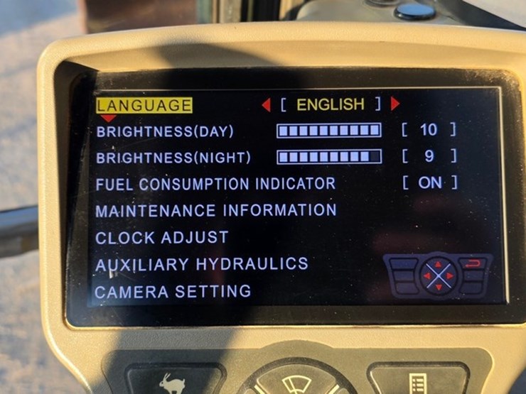 2014-case-cx160c-image-97