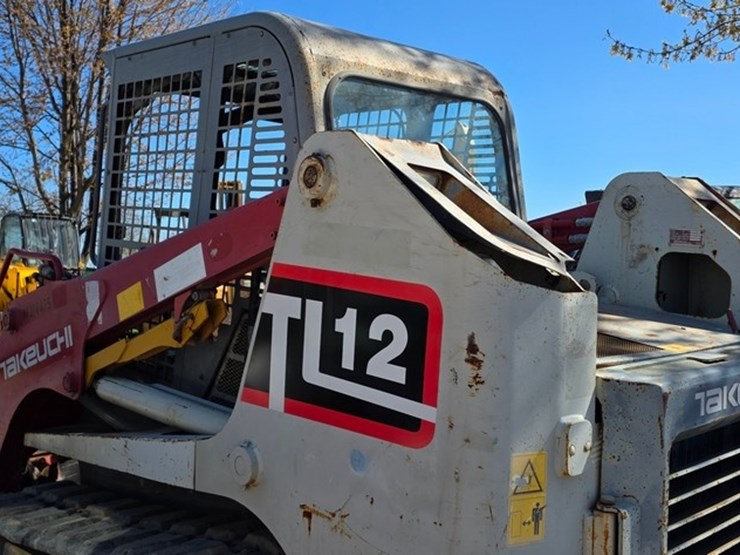 takeuchi-tl12-image-23