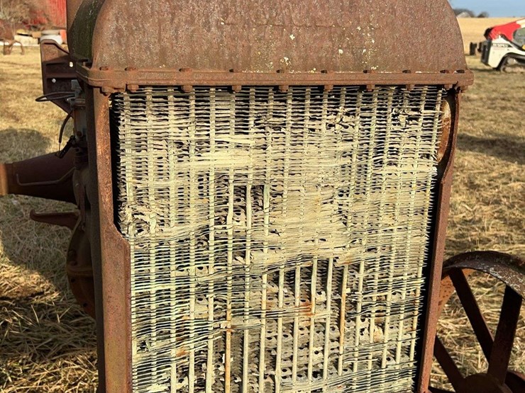 fordson-parts-tractor-image-9