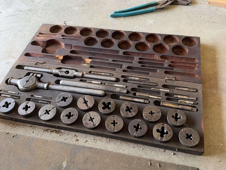 assorted-tap-and-die-sets-with-o-ring-kit-image-4