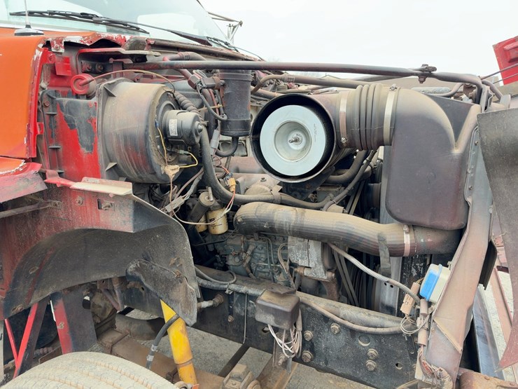 1989-ford-s/a-cab-and-chassis-image-9