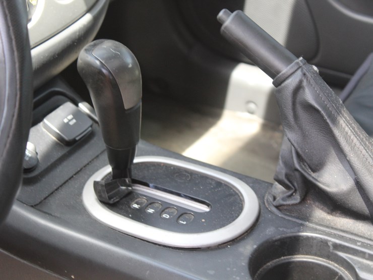 2007-ford-escape-image-18