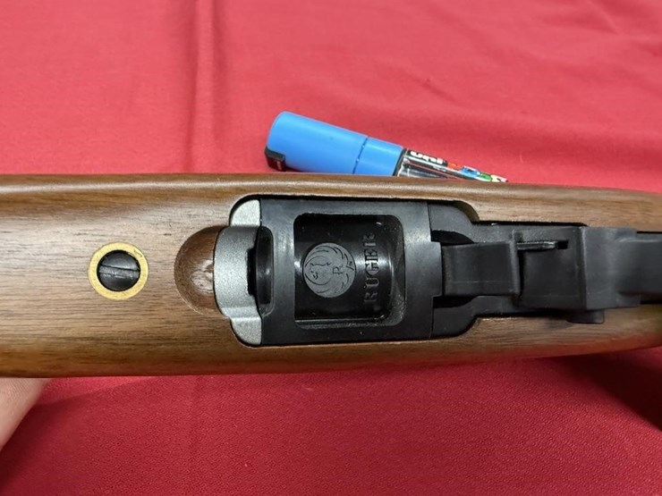 ruger-10/22-.22-lr-rifle-image-8