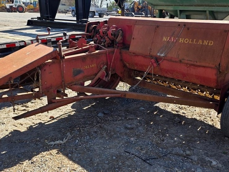 new-holland-68-image-4