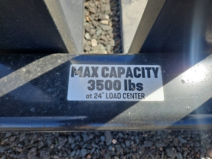 kivel-48"-forks-image-4