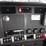 2023-kenworth-t680-image-16