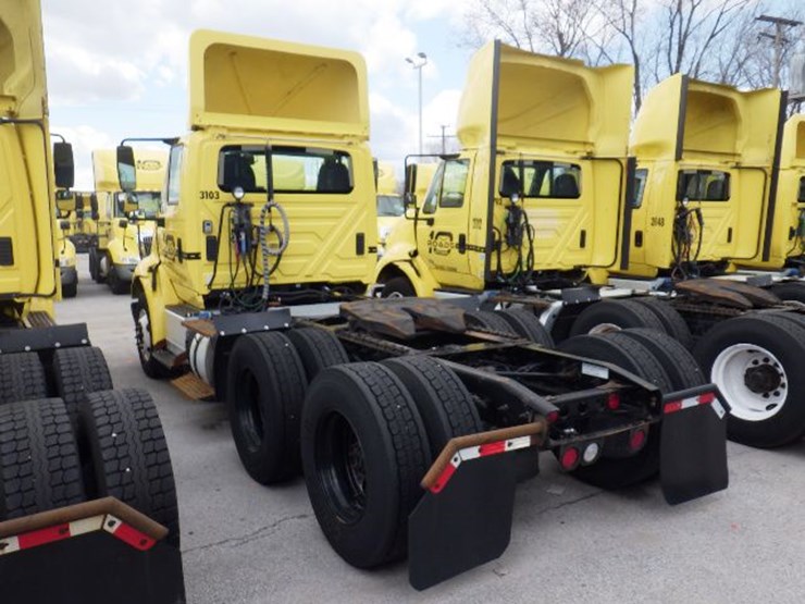 2016-international-8600-image-11