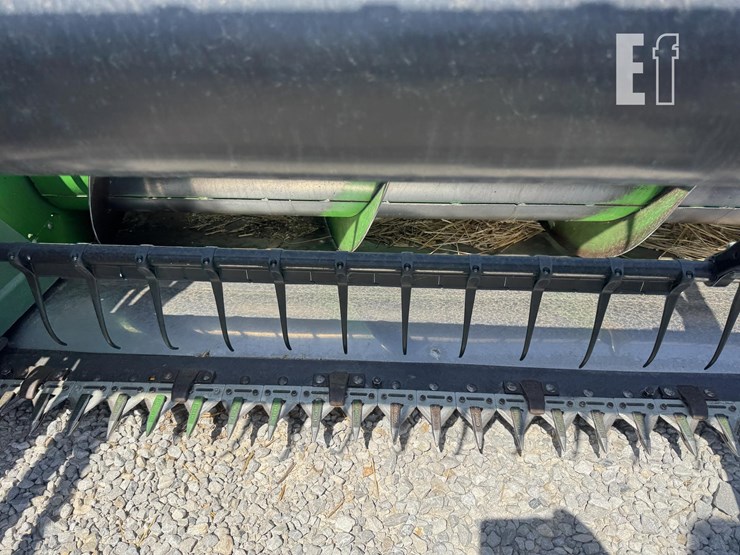 1997-john-deere-925-image-6