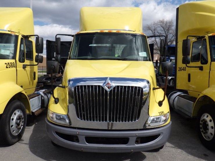 2016-international-8600-image-2