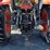 kubota-m110-image-19