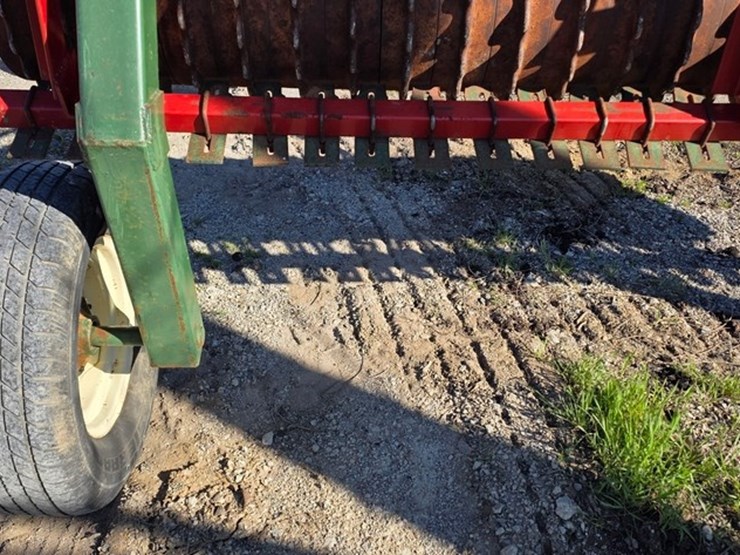 brillion-p10-image-14