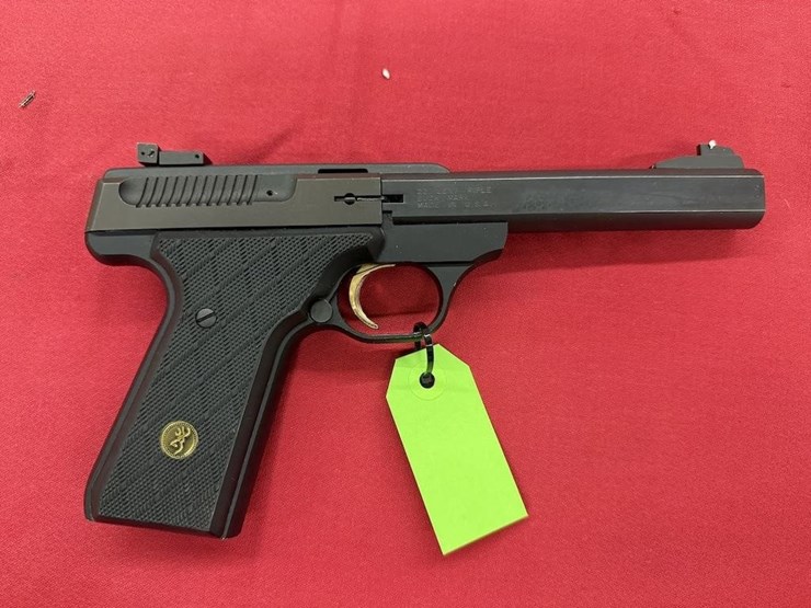 browning-buckmark-.22-lr-pistol-image-3
