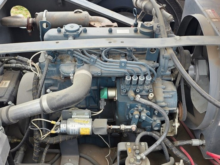 2016-snorkel-a46jrt-image-38