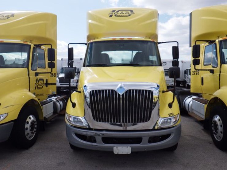 2016-international-8600-image-2