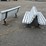 (3)-6'-park-benches-image-2