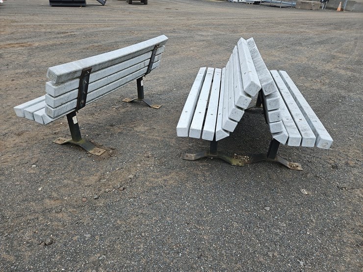 (3)-6'-park-benches-image-2