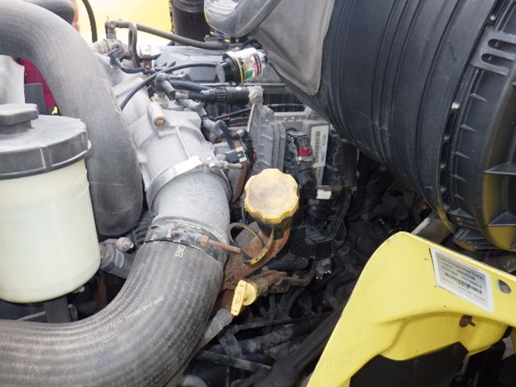 2016-international-8600-image-19