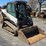 2015-bobcat-t450-image-1