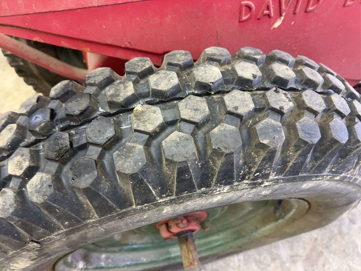 david-bradley-235-image-16