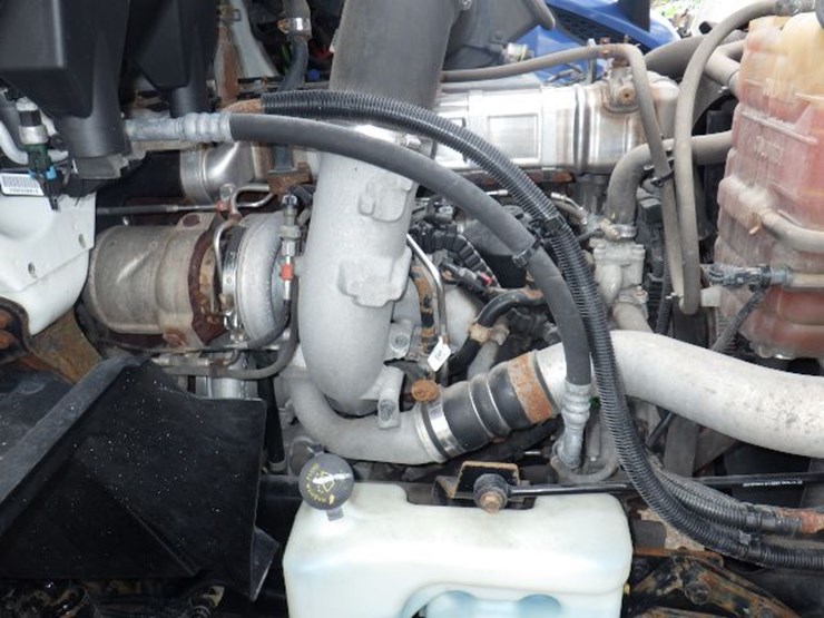 2017-international-prostar-image-20