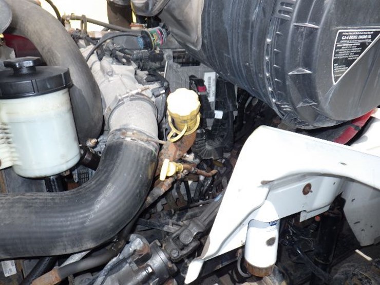 2016-international-8600-image-18