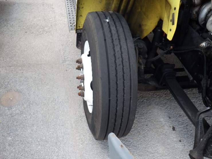 2016-international-8600-image-22