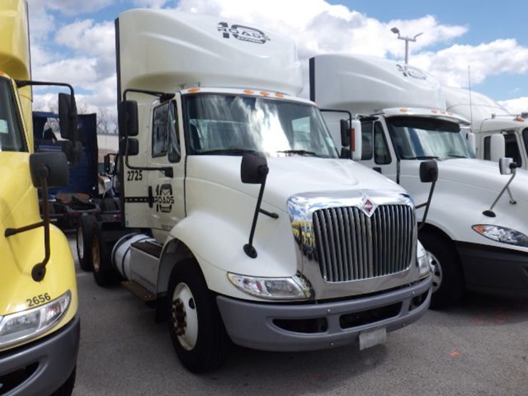 2016-international-8600-image-3