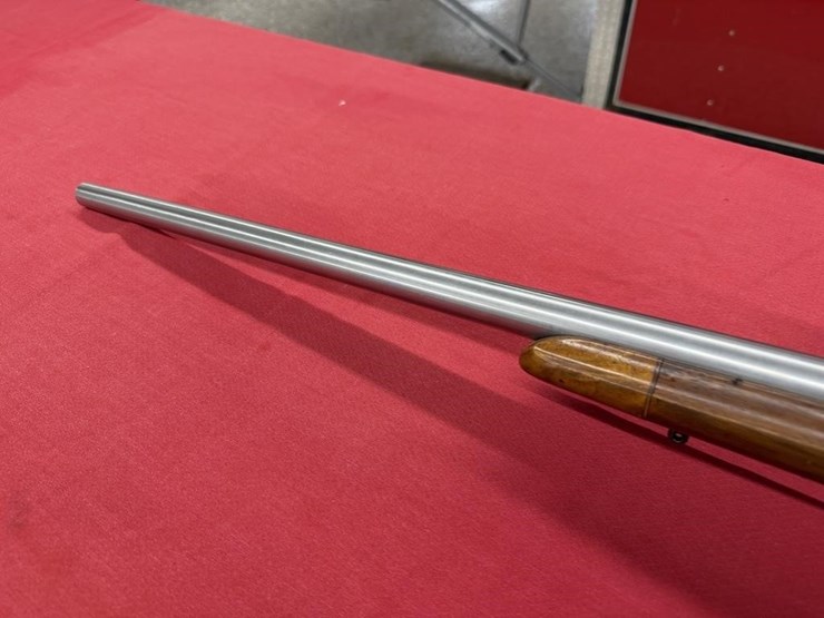 winchester-.243-win-rifle-image-6