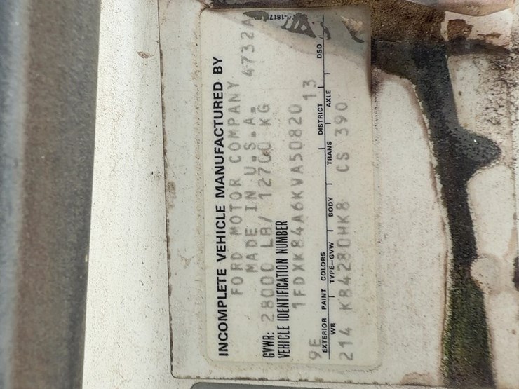 1989-ford-s/a-cab-and-chassis-image-21