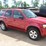 2007-ford-escape-image-2